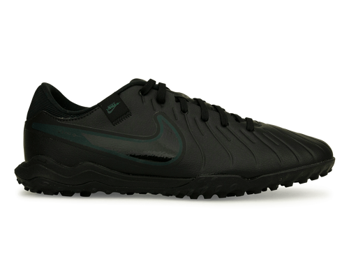 Nike Men'S Tiempo Legend 10 Academy Tf