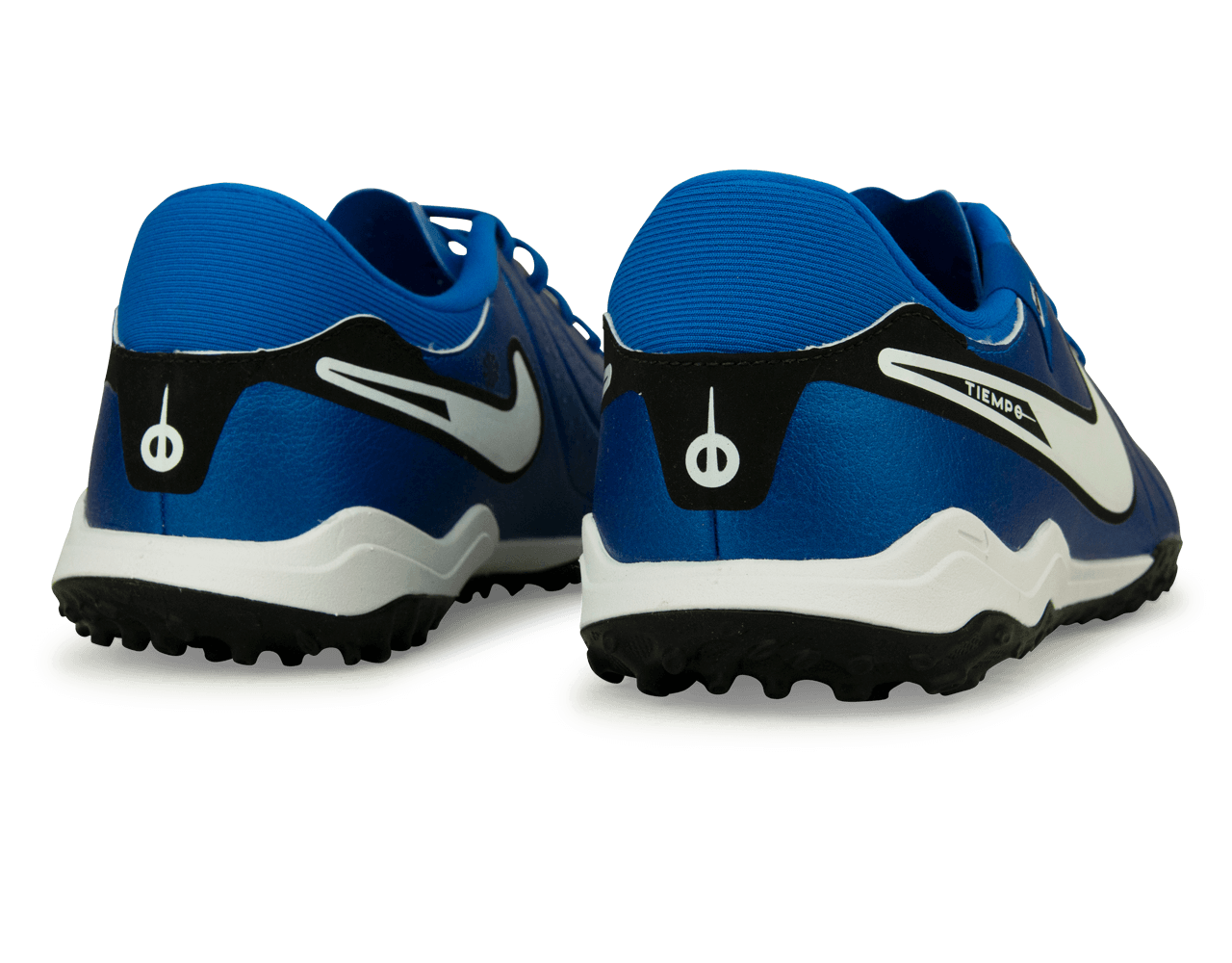 Nike Men'S Tiempo Legend 10 Academy Tf