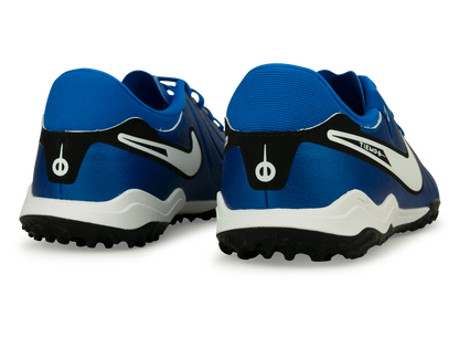 Nike Men'S Tiempo Legend 10 Academy Tf