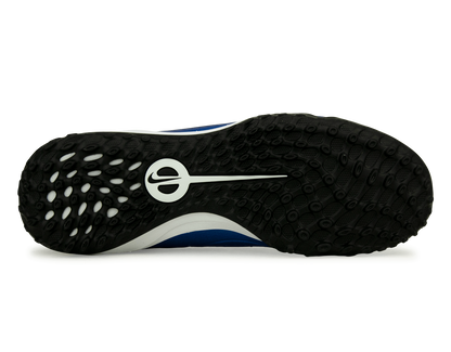 Nike Men'S Tiempo Legend 10 Academy Tf
