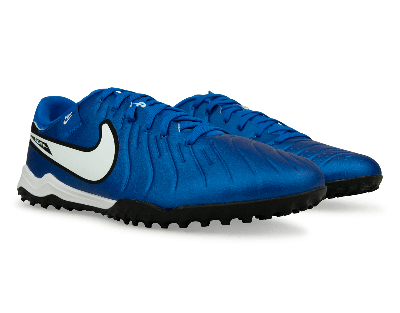 Nike Men'S Tiempo Legend 10 Academy Tf