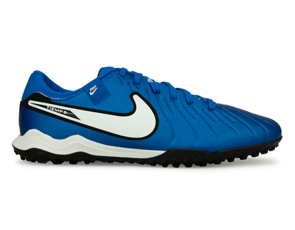 Nike Men'S Tiempo Legend 10 Academy Tf