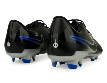 Nike Men'S Tiempo Legend 10 Club Fg/Mg