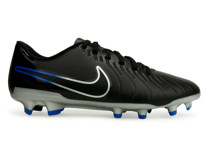 Nike Men'S Tiempo Legend 10 Club Fg/Mg
