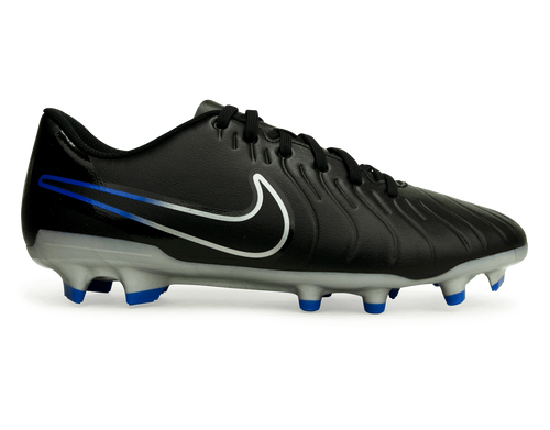 Nike Men'S Tiempo Legend 10 Club Fg/Mg