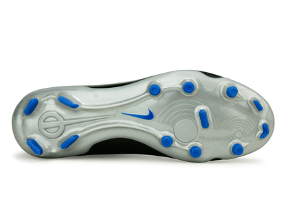 Nike Men'S Tiempo Legend 10 Club Fg/Mg