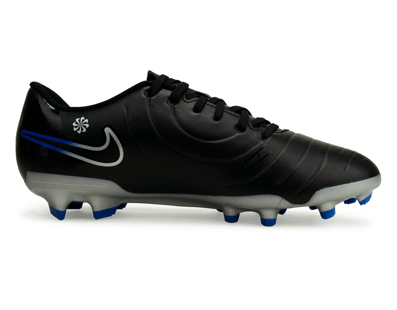 Nike Men'S Tiempo Legend 10 Club Fg/Mg