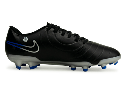 Nike Men'S Tiempo Legend 10 Club Fg/Mg