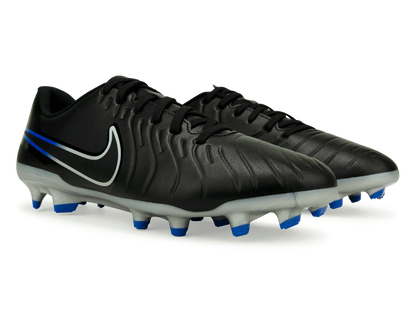 Nike Men'S Tiempo Legend 10 Club Fg/Mg