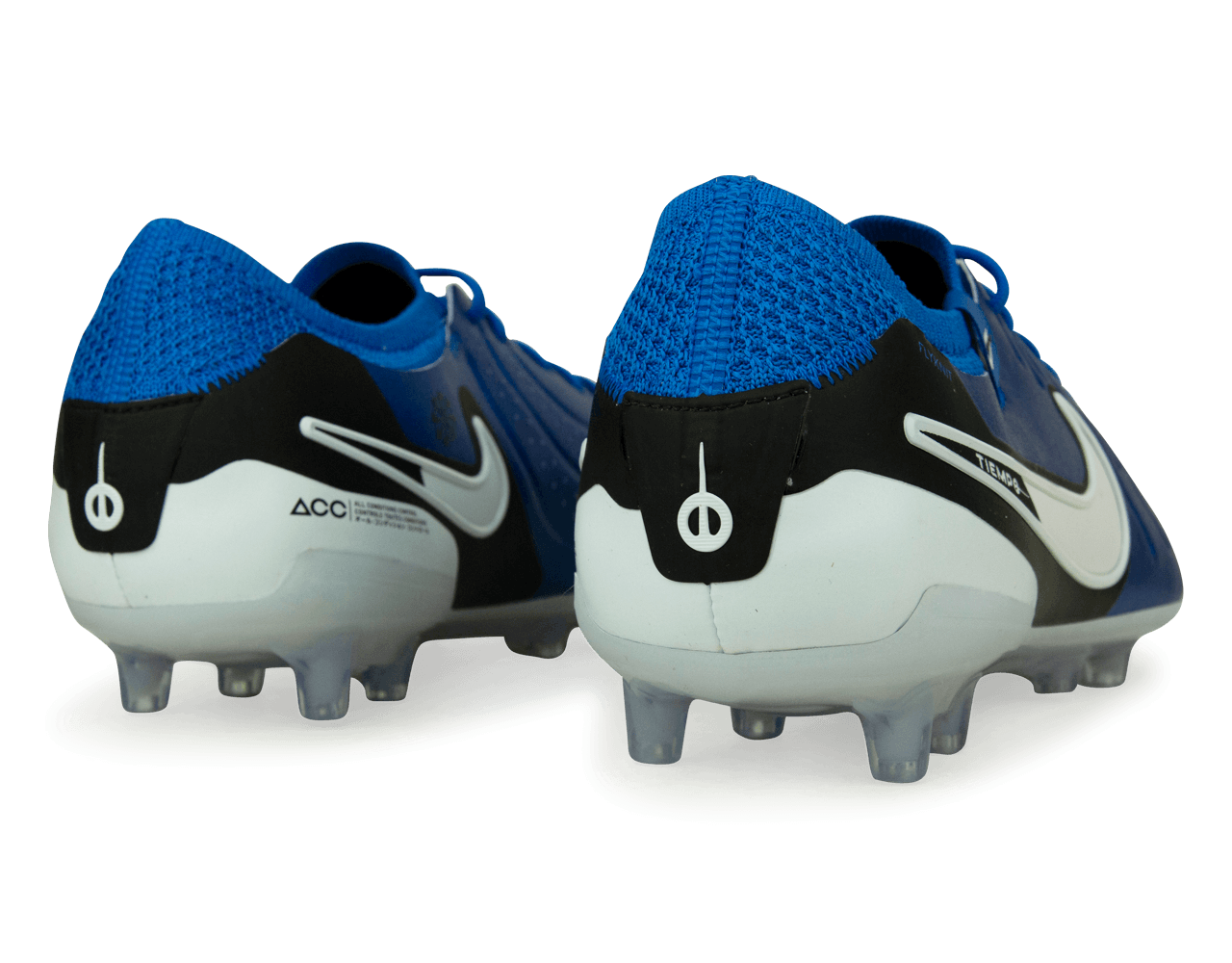 Nike Men'S Tiempo Legend 10 Elite Ag
