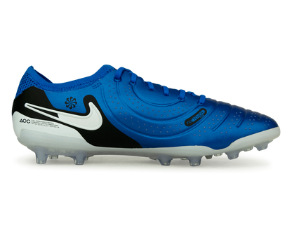Nike Men'S Tiempo Legend 10 Elite Ag