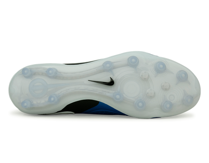 Nike Men'S Tiempo Legend 10 Elite Ag