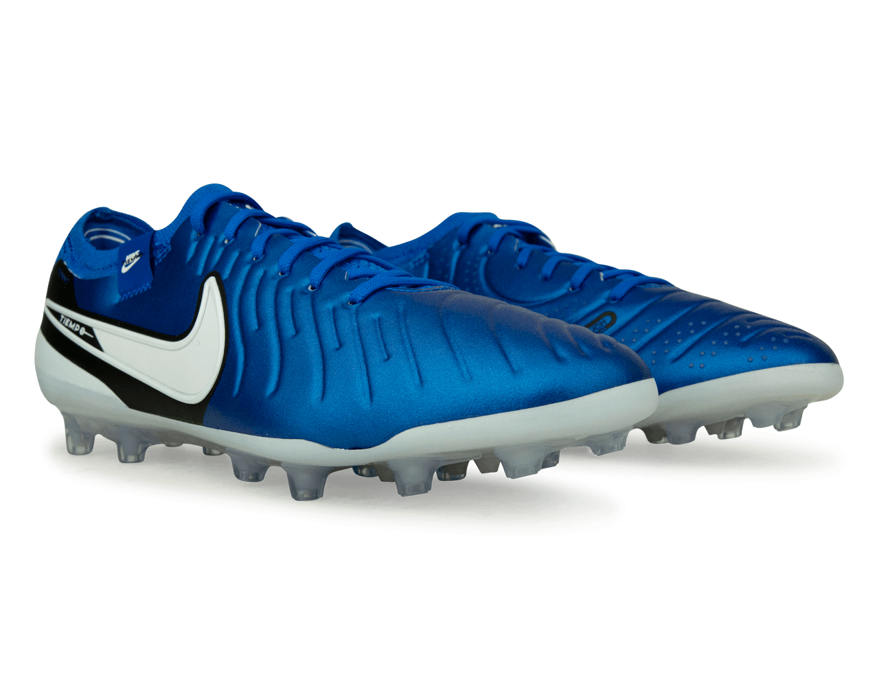 Nike Men'S Tiempo Legend 10 Elite Ag