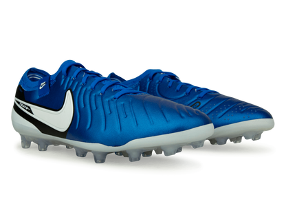 Nike Men'S Tiempo Legend 10 Elite Ag