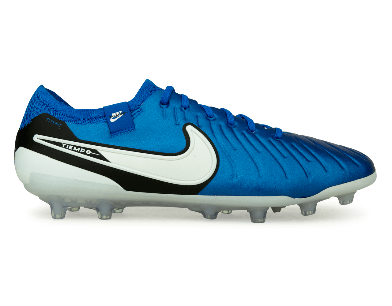 Nike Men'S Tiempo Legend 10 Elite Ag
