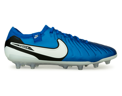 Nike Men'S Tiempo Legend 10 Elite Ag