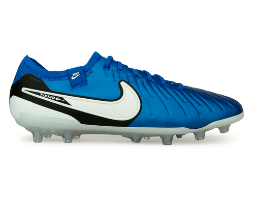 Nike Men'S Tiempo Legend 10 Elite Ag