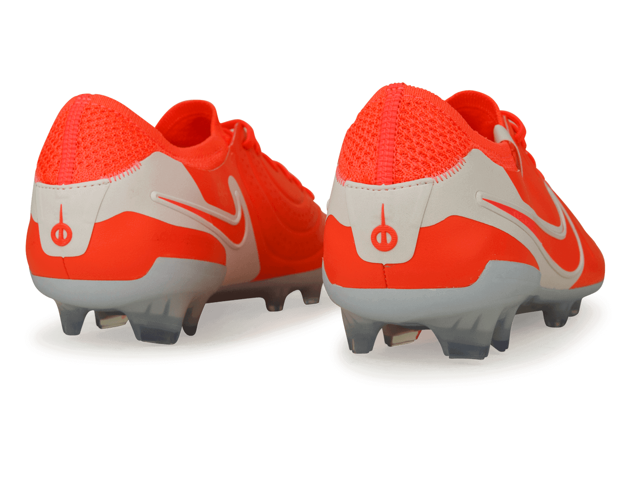 Nike Men'S Tiempo Legend 10 Elite Fg
