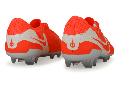 Nike Men'S Tiempo Legend 10 Elite Fg