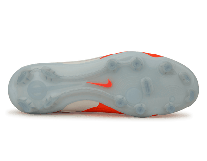 Nike Men'S Tiempo Legend 10 Elite Fg