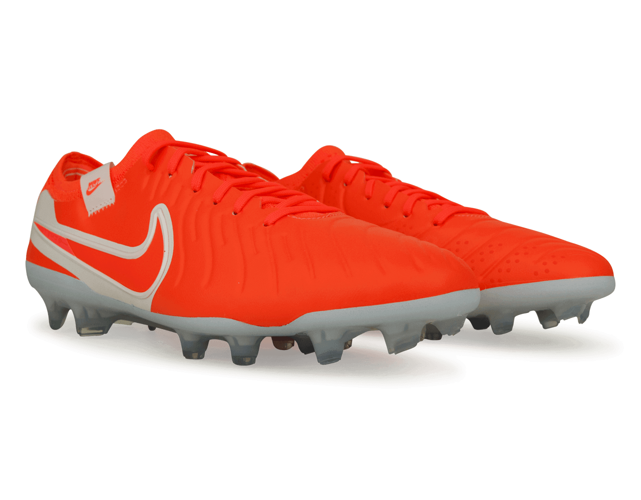 Nike Men'S Tiempo Legend 10 Elite Fg