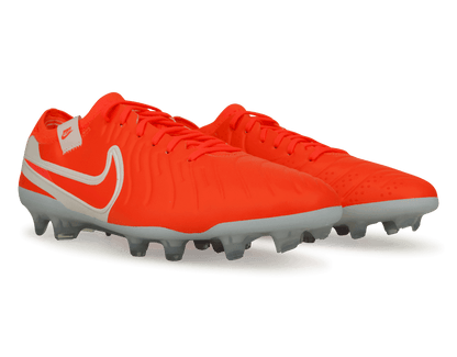 Nike Men'S Tiempo Legend 10 Elite Fg