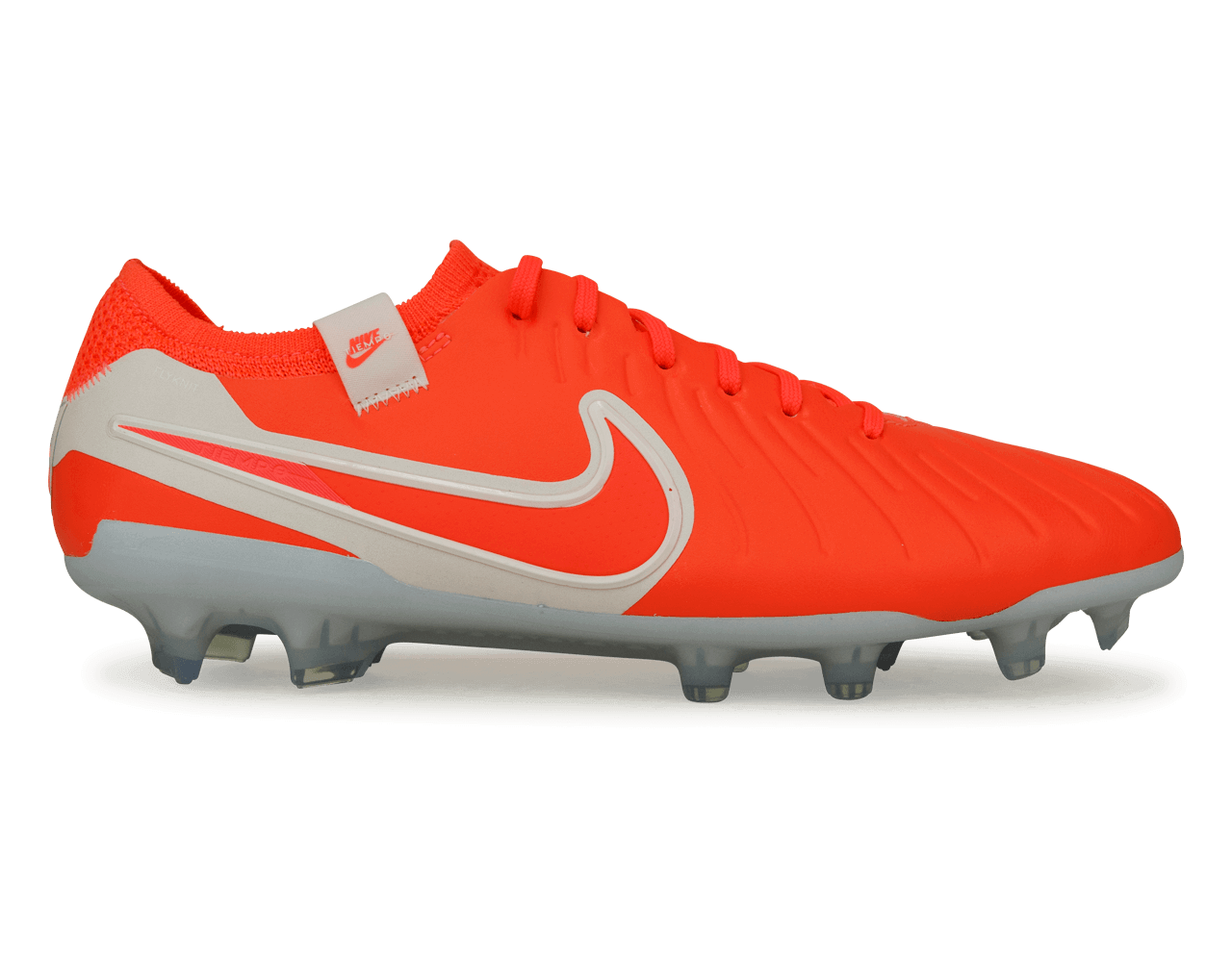 Nike Men'S Tiempo Legend 10 Elite Fg