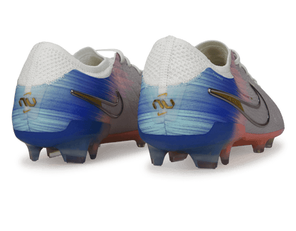 Nike Men'S Tiempo Legend 10 Elite Fg