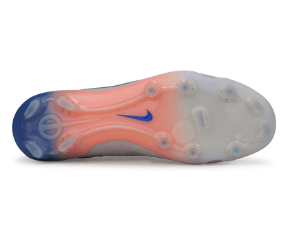 Nike Men'S Tiempo Legend 10 Elite Fg