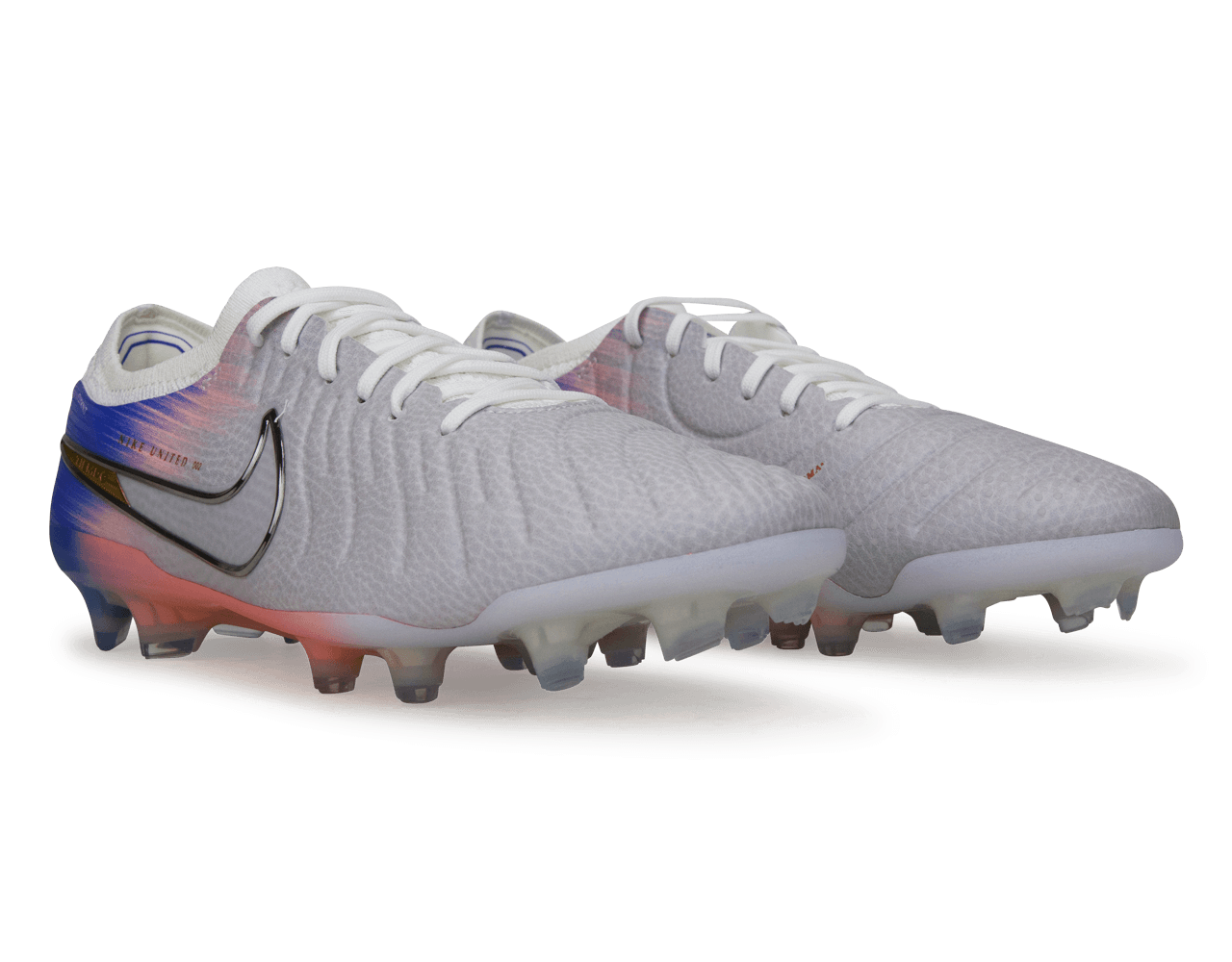 Nike Men'S Tiempo Legend 10 Elite Fg