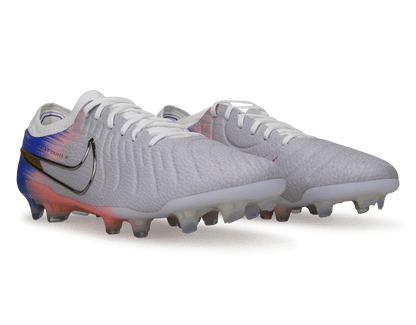 Nike Men'S Tiempo Legend 10 Elite Fg