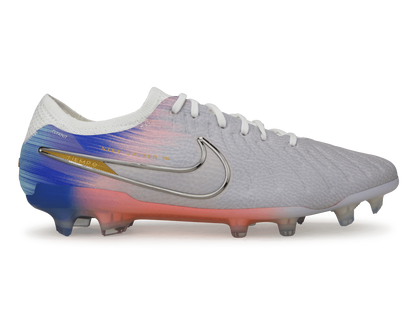 Nike Men'S Tiempo Legend 10 Elite Fg