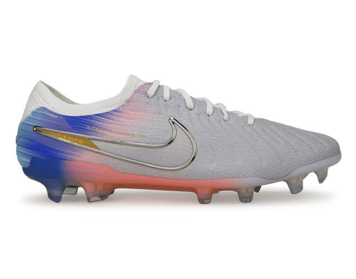 Nike Men'S Tiempo Legend 10 Elite Fg
