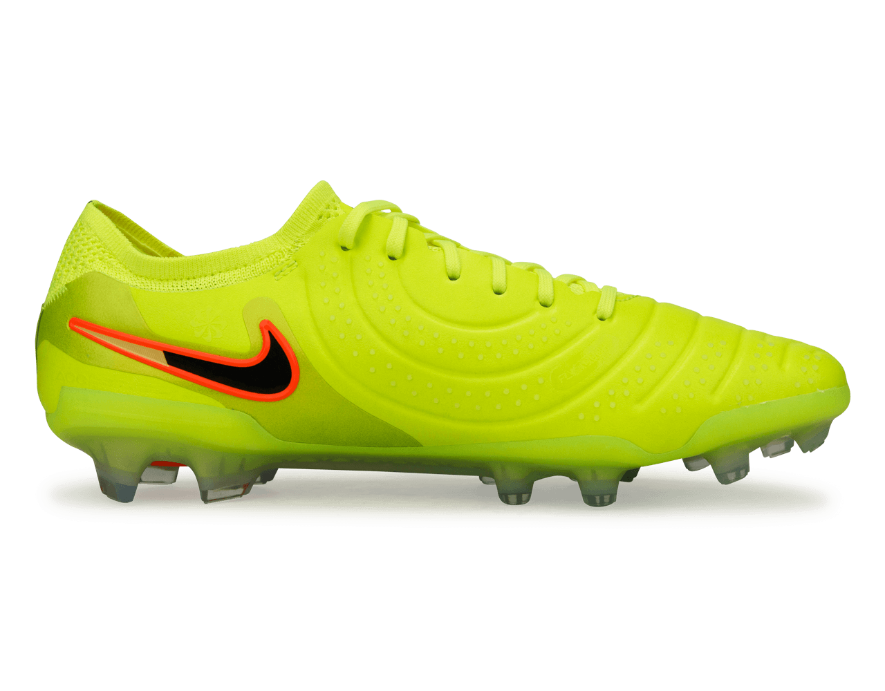 Nike Men'S Tiempo Legend 10 Elite Fg