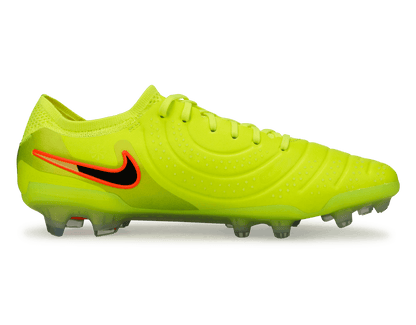 Nike Men'S Tiempo Legend 10 Elite Fg