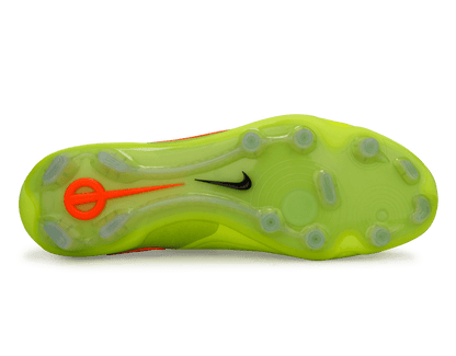 Nike Men'S Tiempo Legend 10 Elite Fg