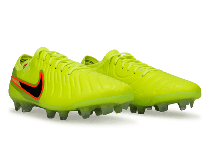 Nike Men'S Tiempo Legend 10 Elite Fg