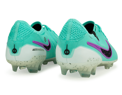 Nike Men'S Tiempo Legend 10 Elite Fg