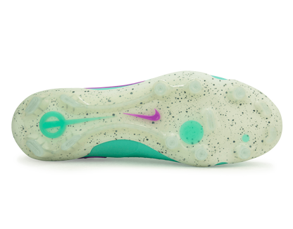 Nike Men'S Tiempo Legend 10 Elite Fg