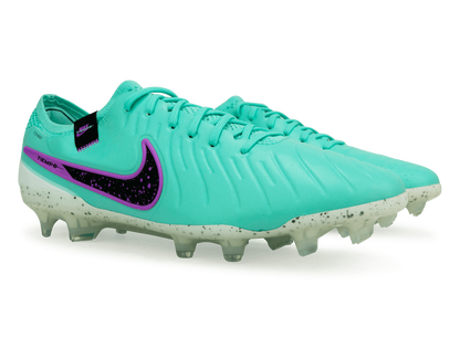 Nike Men'S Tiempo Legend 10 Elite Fg