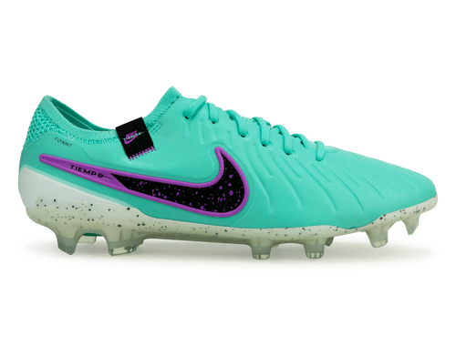 Nike Men'S Tiempo Legend 10 Elite Fg