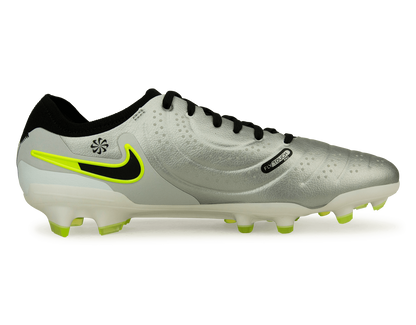 Nike Men'S Tiempo Legend 10 Pro Fg