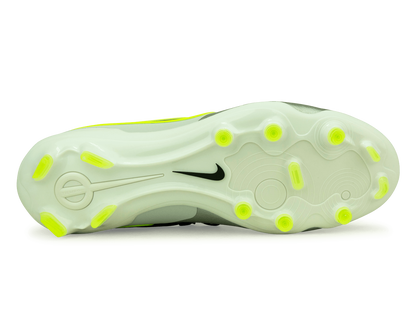Nike Men'S Tiempo Legend 10 Pro Fg