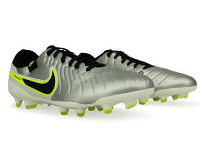 Nike Men'S Tiempo Legend 10 Pro Fg