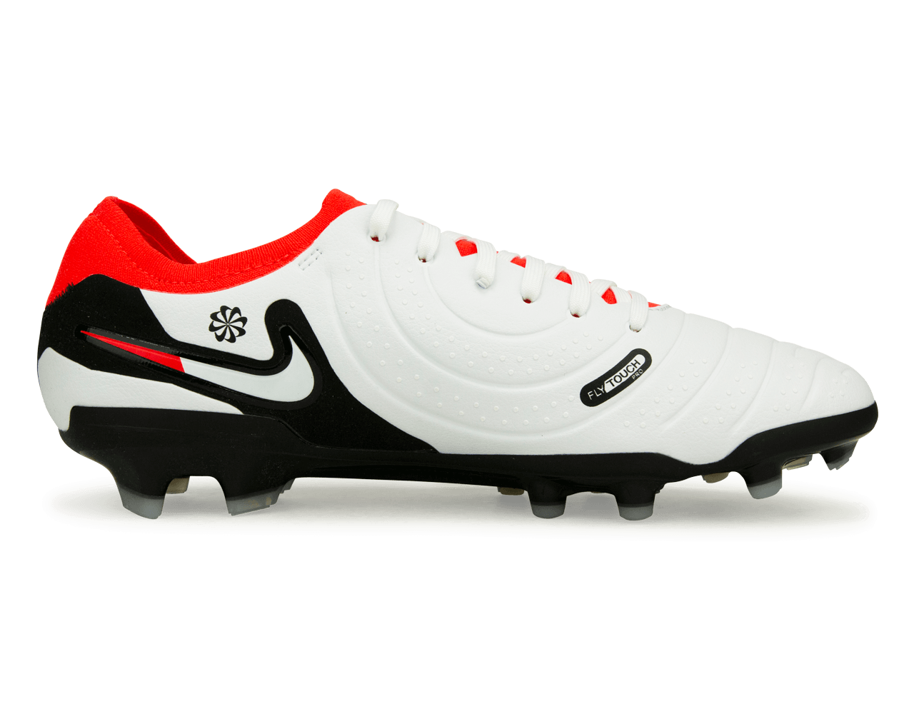 Nike Men'S Tiempo Legend 10 Pro Fg