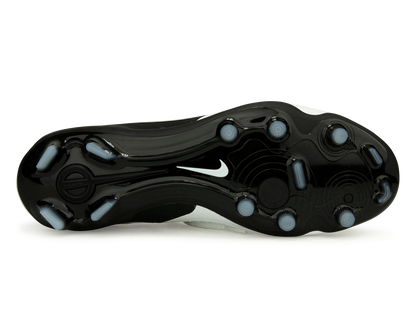 Nike Men'S Tiempo Legend 10 Pro Fg