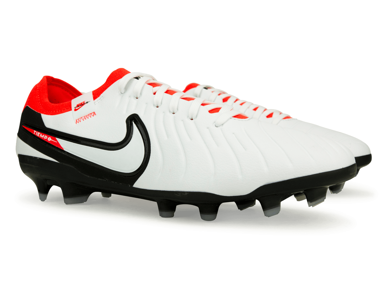Nike Men'S Tiempo Legend 10 Pro Fg