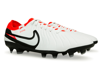 Nike Men'S Tiempo Legend 10 Pro Fg