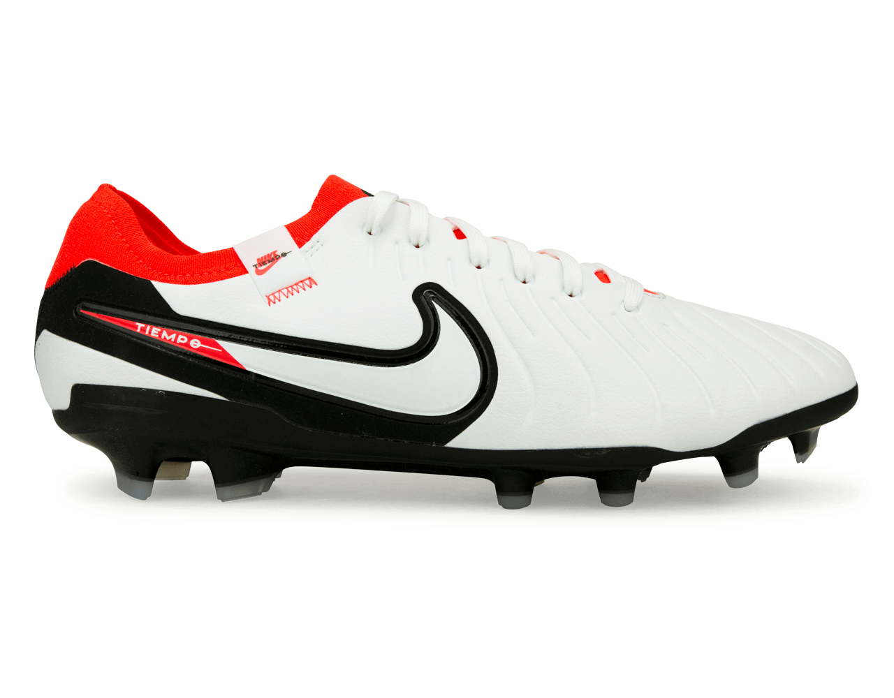 Nike Men'S Tiempo Legend 10 Pro Fg