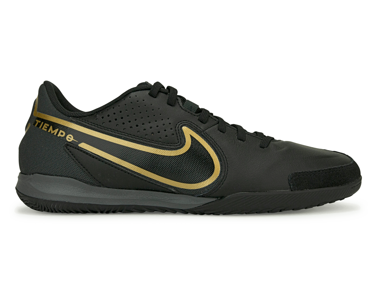 Nike Men'S Tiempo Legend 9 Academy Ic